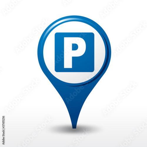 Luxury tent Car Parking Smart Key Box By Project 86 Ike