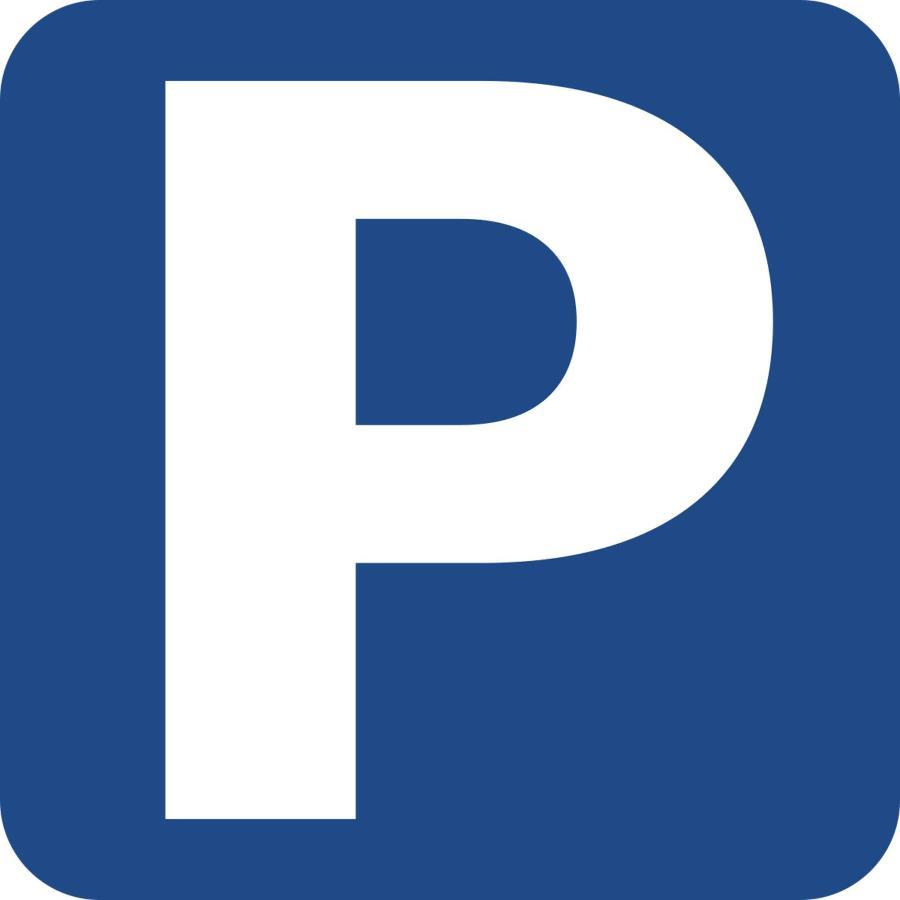 Car Parking Smart Key Box By Project 86 Ike Luxury tent Agrinio